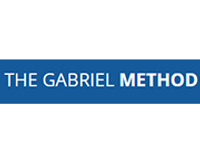The Gabriel Method coupons